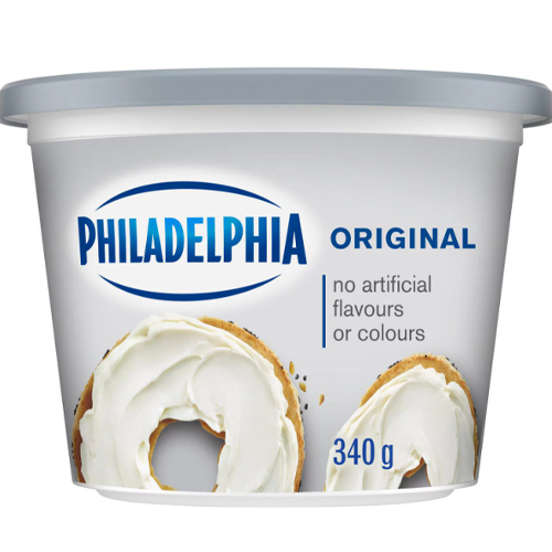 http://atiyasfreshfarm.com/public/storage/photos/1/New product/Philadelphia Original Cream Cheese 340g.jpg